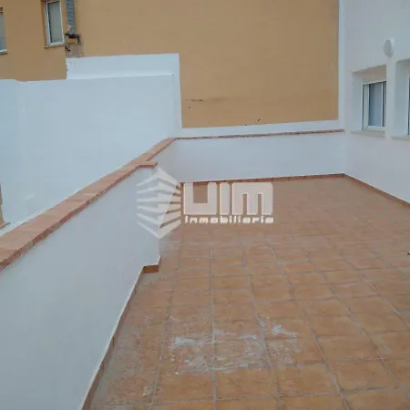 Uim Mediterraneo Atico Hispanidad 3 Wifi Sagunto Extérieur photo