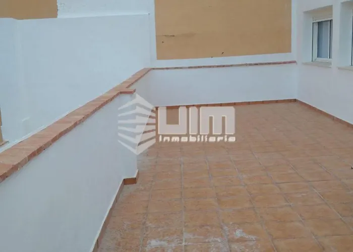 Uim Mediterraneo Atico Hispanidad 3 Wifi