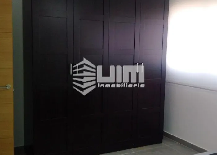 Uim Mediterraneo Atico Hispanidad 3 Wifi