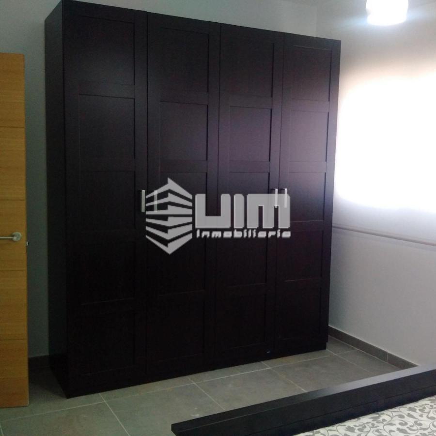 Uim Mediterraneo Atico Hispanidad 3 Wifi * Sagunto