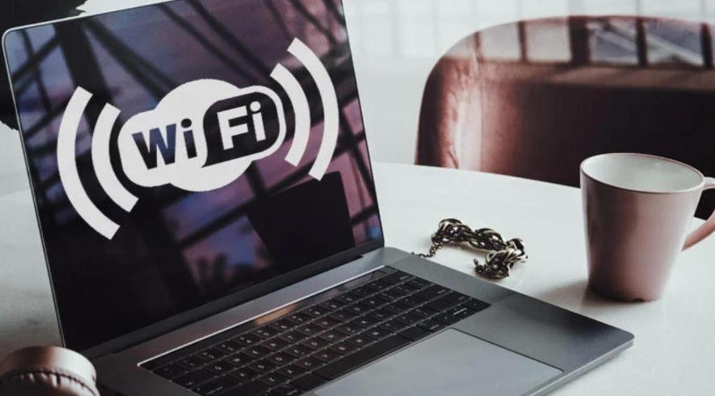 Uim Mediterraneo Atico Hispanidad 3 Wifi Appartement Sagunto